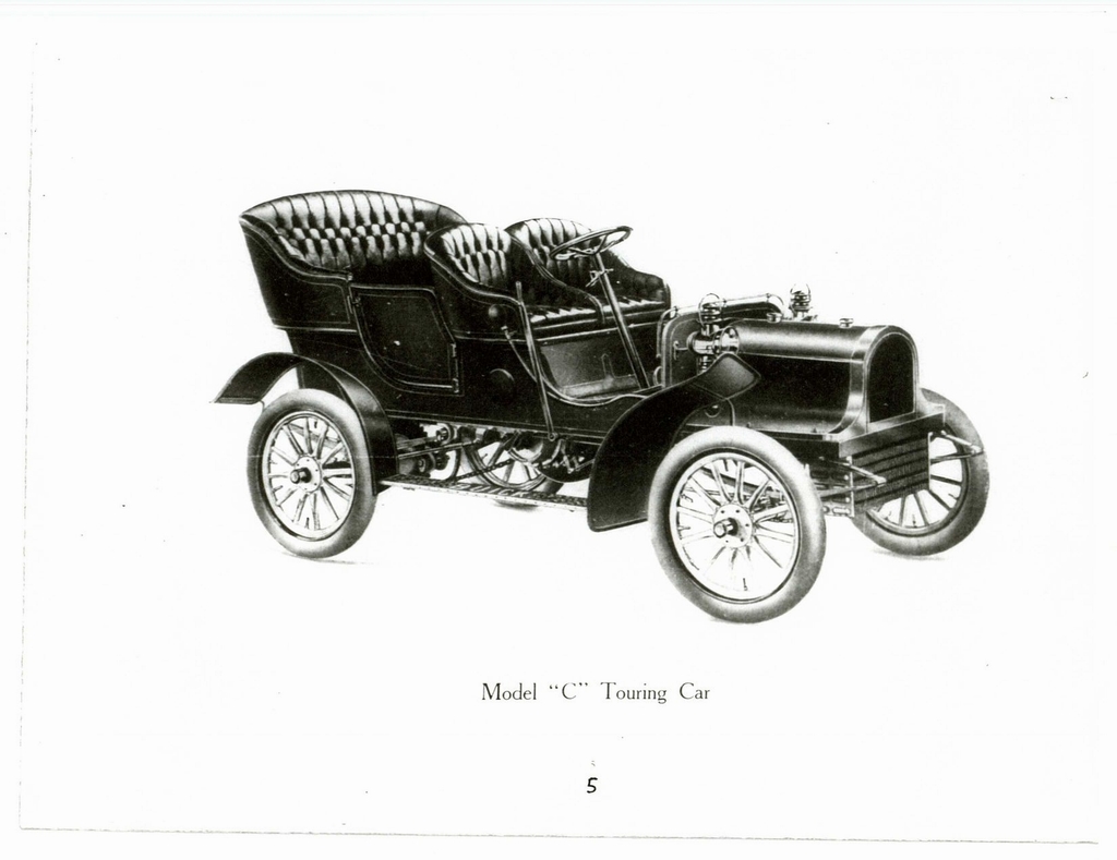 n_1905 Buick Catalogue-07.jpg